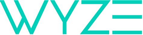 wyzia support phone number|Contact Us – Wyze Labs, Inc..